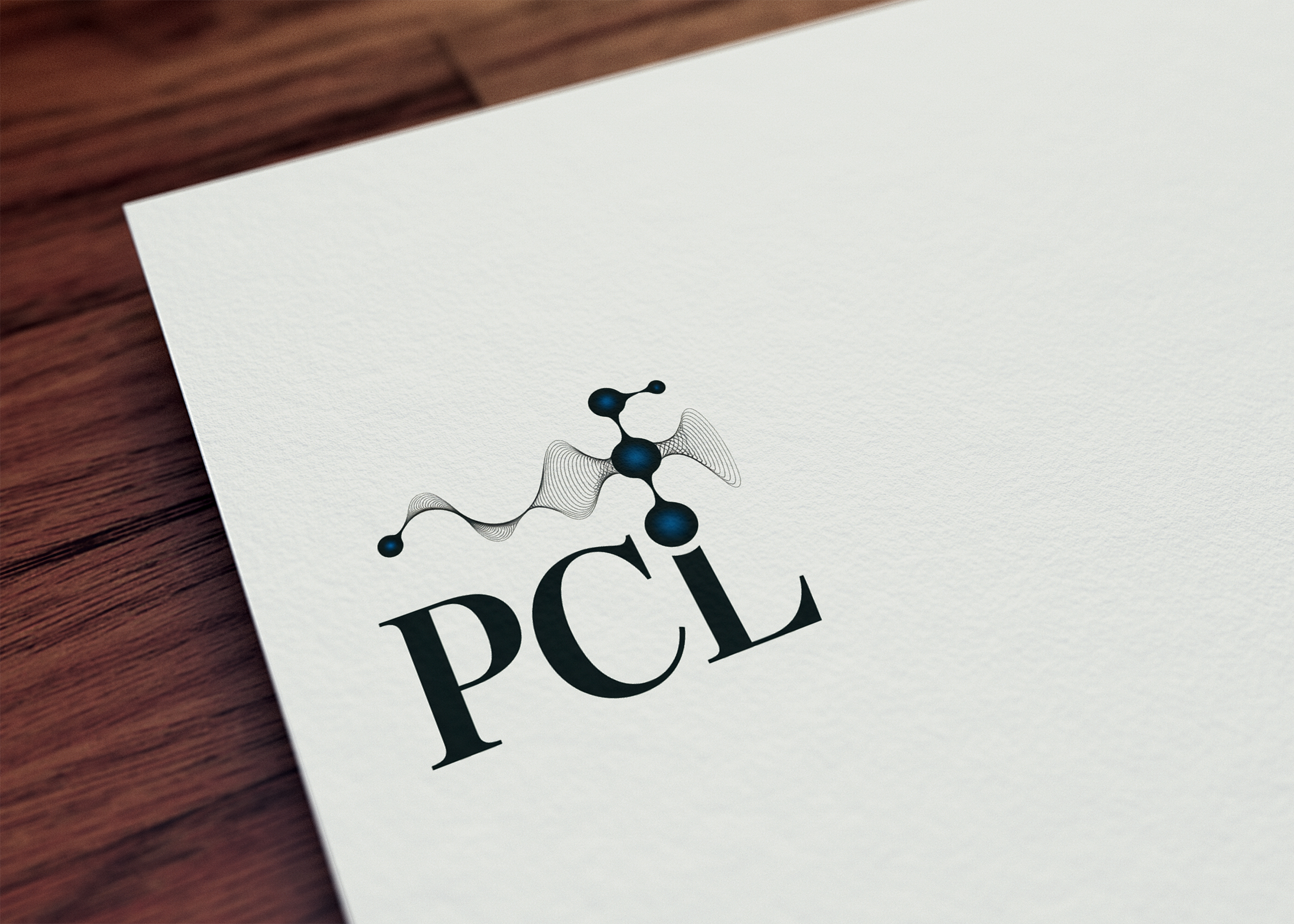 Logo Design by mekail for this project | Design #36289058