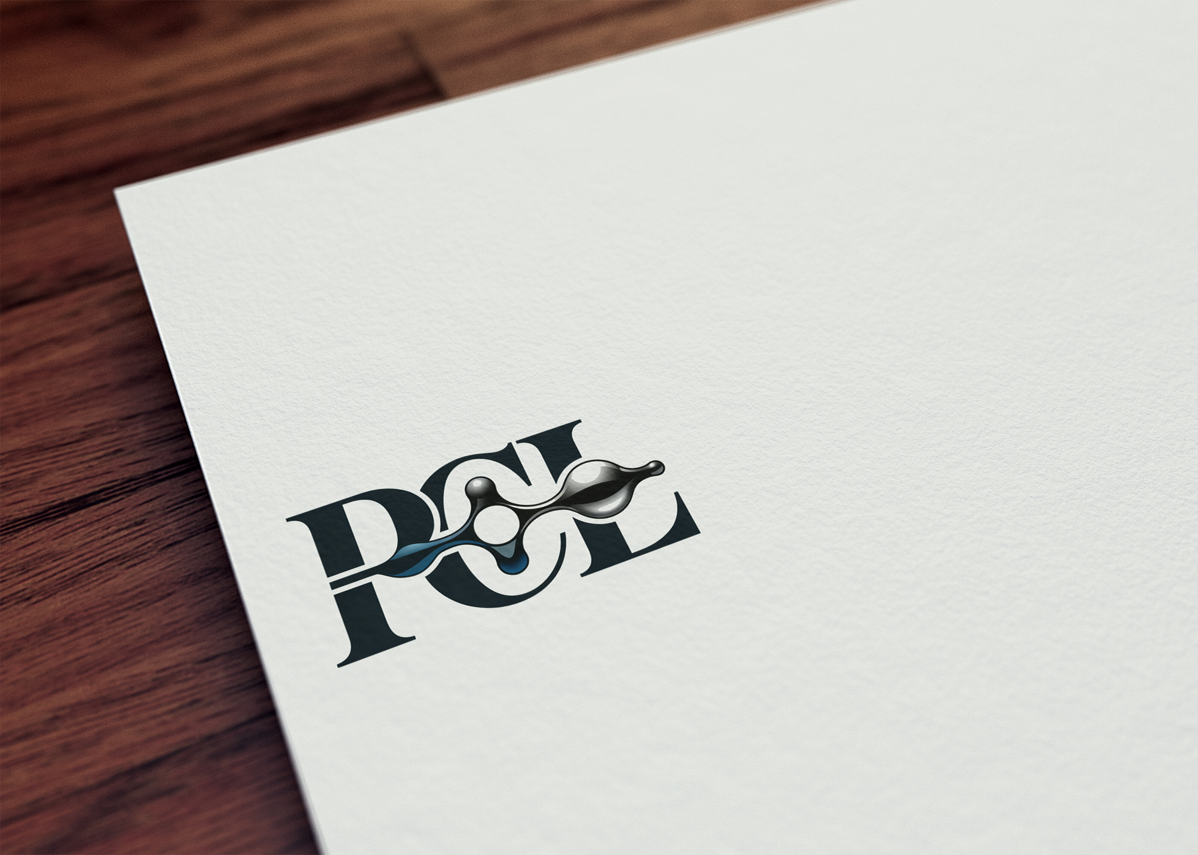 Logo Design by mekail for this project | Design #36289059