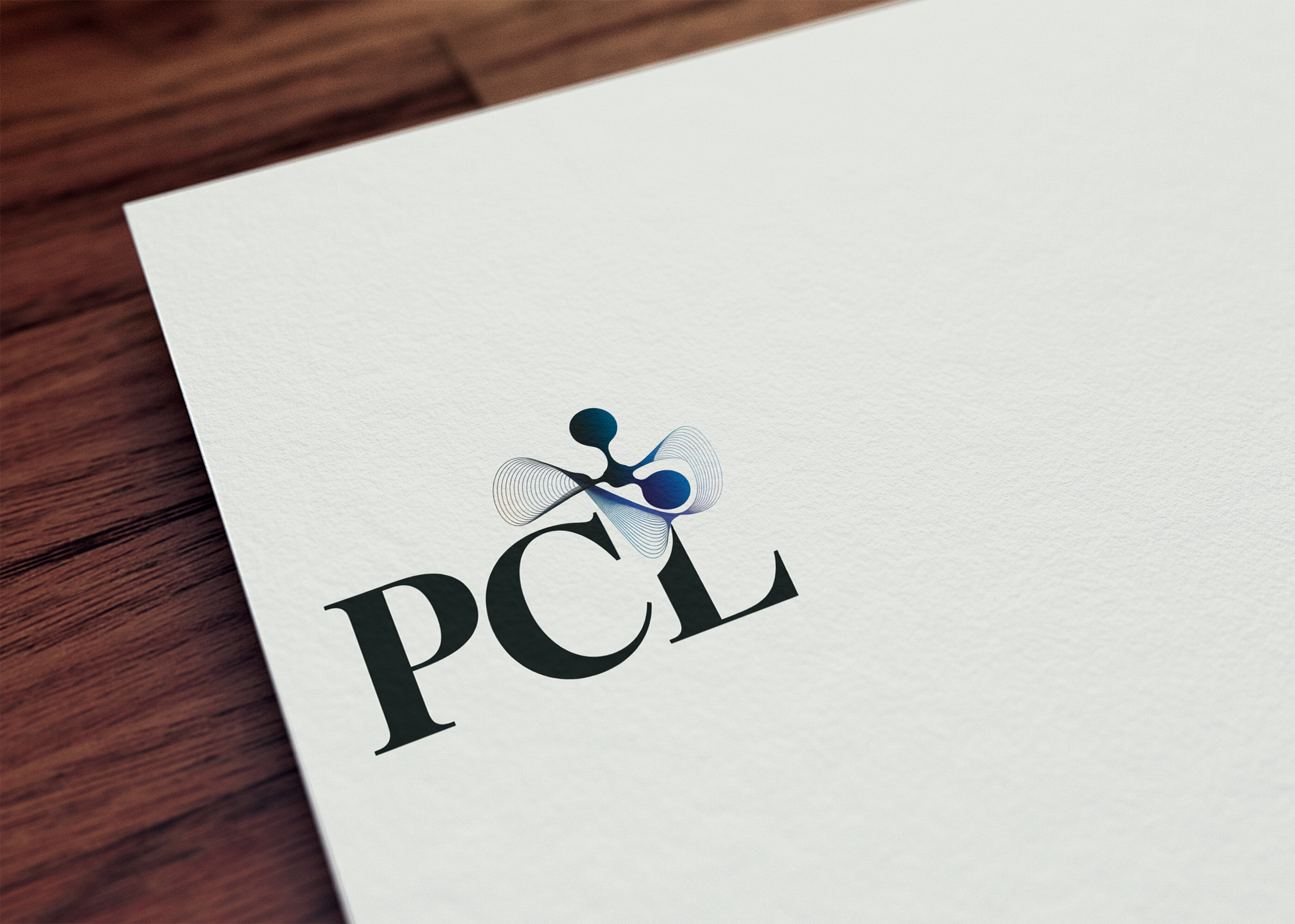 Logo Design by mekail for this project | Design #36289060