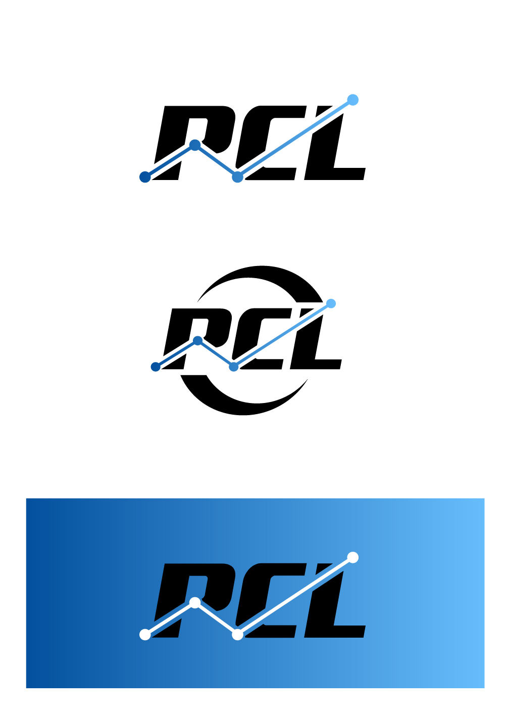 Logo Design by Ruma aktar for this project | Design #36288500