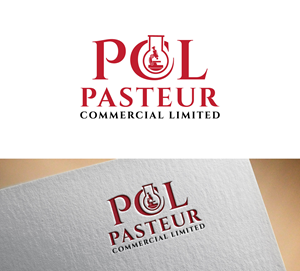 Logo Design by rass07 for this project | Design: #36290638