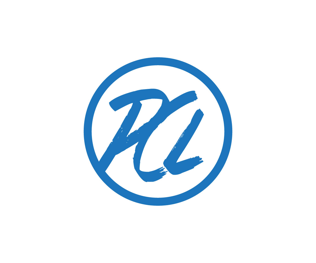 Logo Design by DesignMaker 2 for this project | Design #36323680