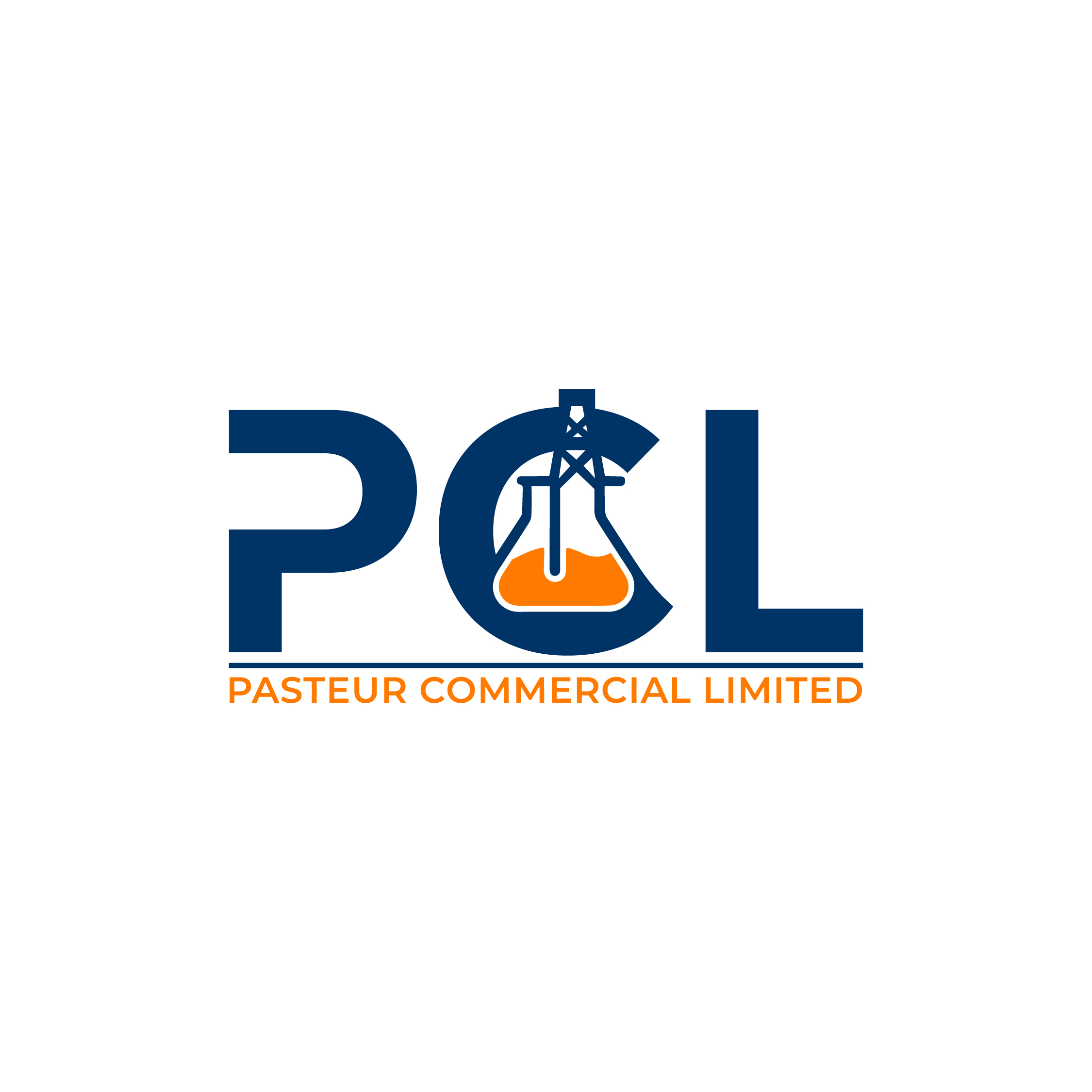 Logo Design by BANI GD for this project | Design #36285950