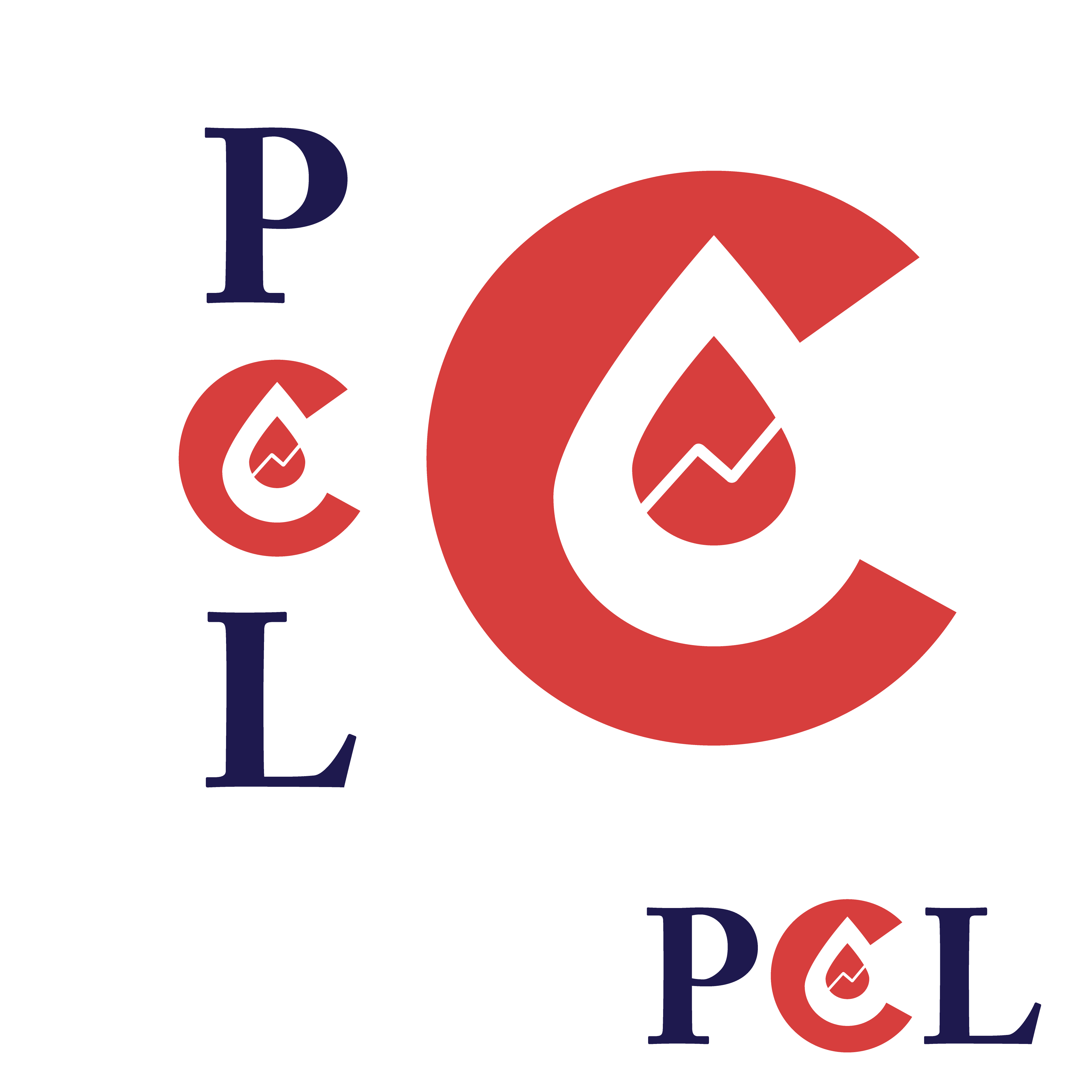 Logo Design by Casey Kelechi for this project | Design #36286848