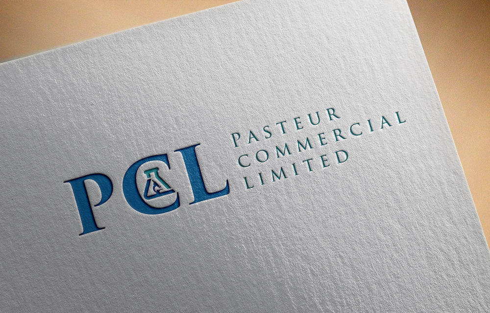 Diseño de Logo por Design your Mind para este proyecto | Diseño #36287888