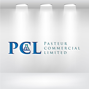 Logo Design by Design your Mind for this project | Design: #36287889