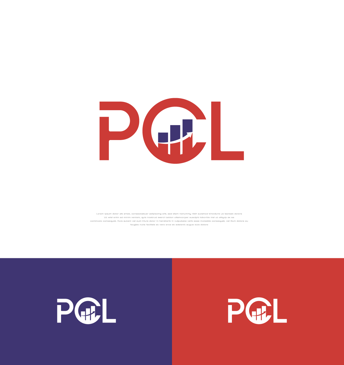 Logo Design by apik. for this project | Design #36285329