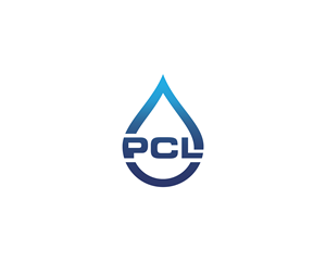 Logo Design by Zbiz for this project | Design #36284846