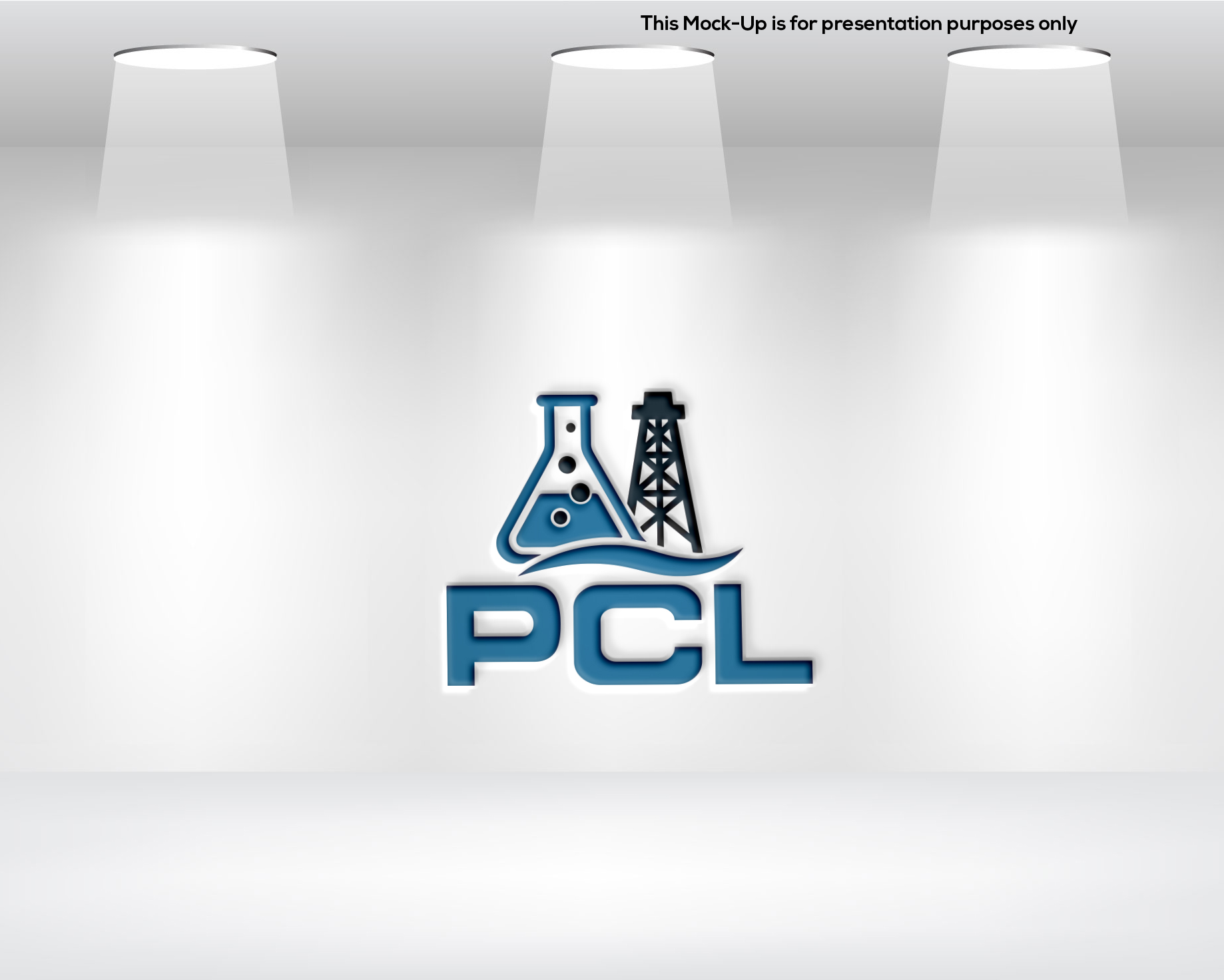 Logo Design by Muina for this project | Design #36287595