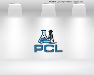 Logo Design by Muina for this project | Design: #36287595