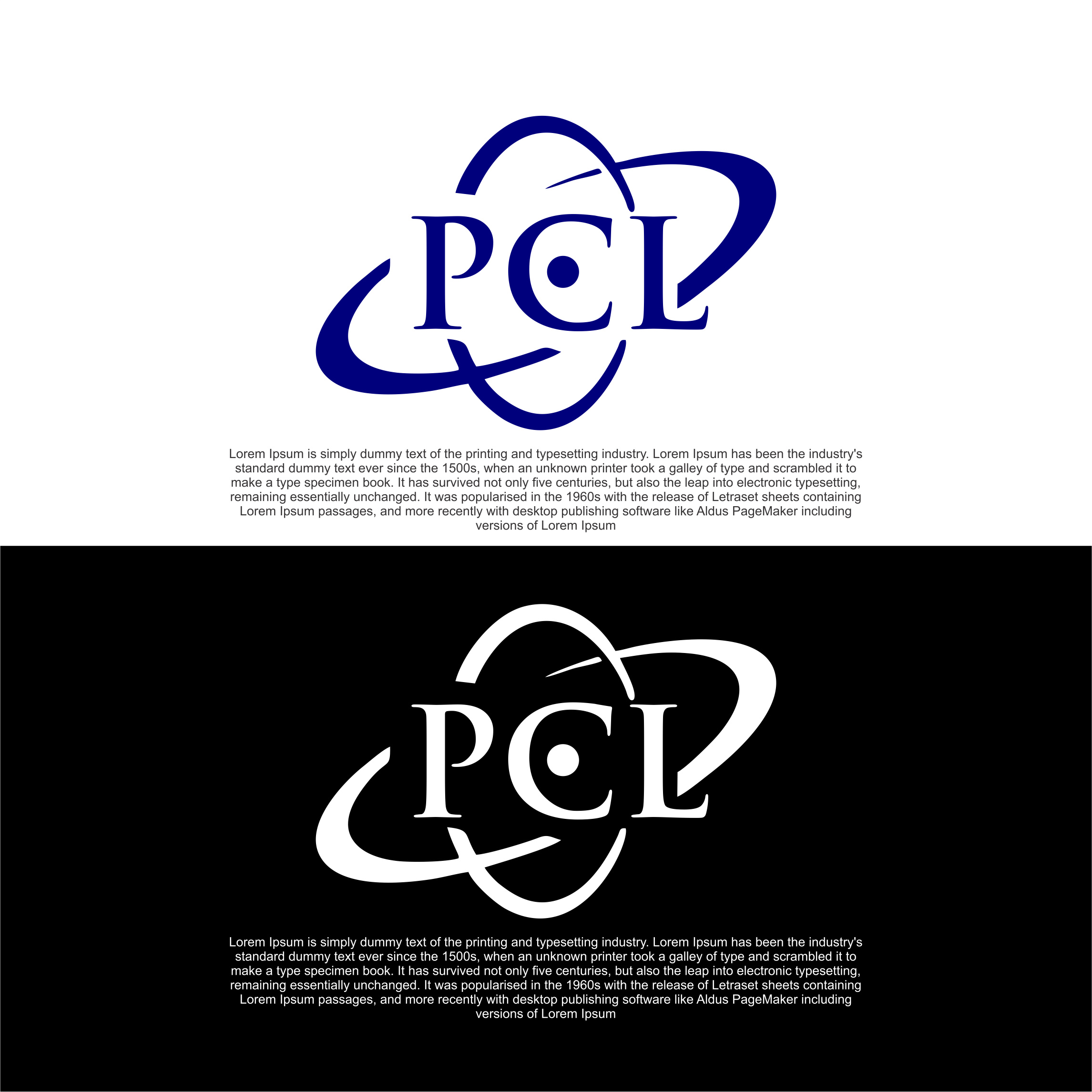 Logo Design by diego costa for this project | Design #36284992