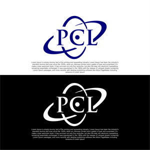 Logo Design by diego costa for this project | Design: #36284992