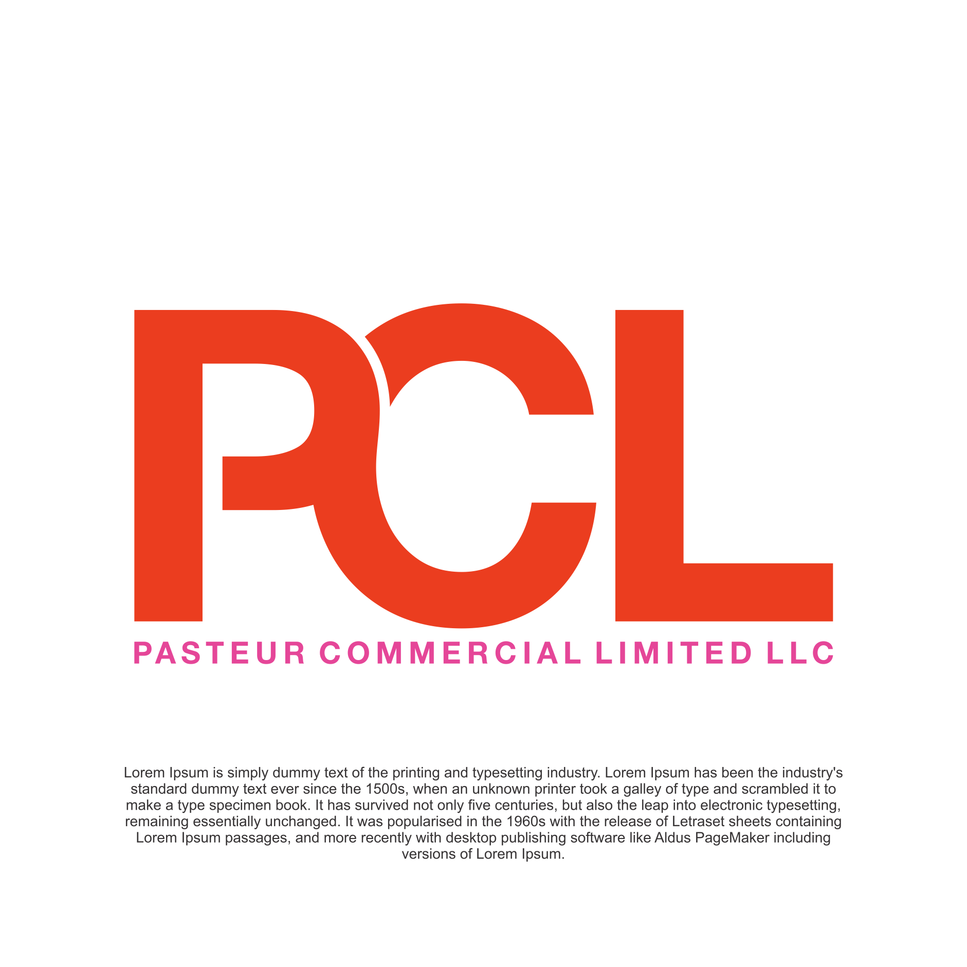 Logo Design by diego costa for this project | Design #36311309