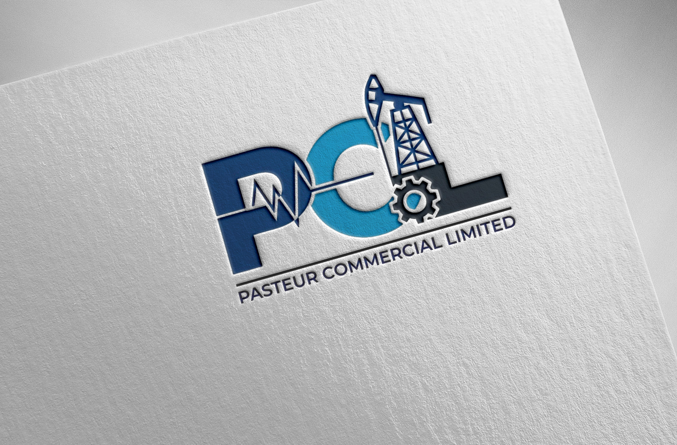 Logo Design by Pilot_DesignR™ for this project | Design #36286581