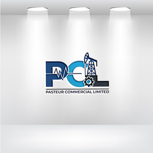 Logo Design by Pilot_DesignR™ for this project | Design: #36286582
