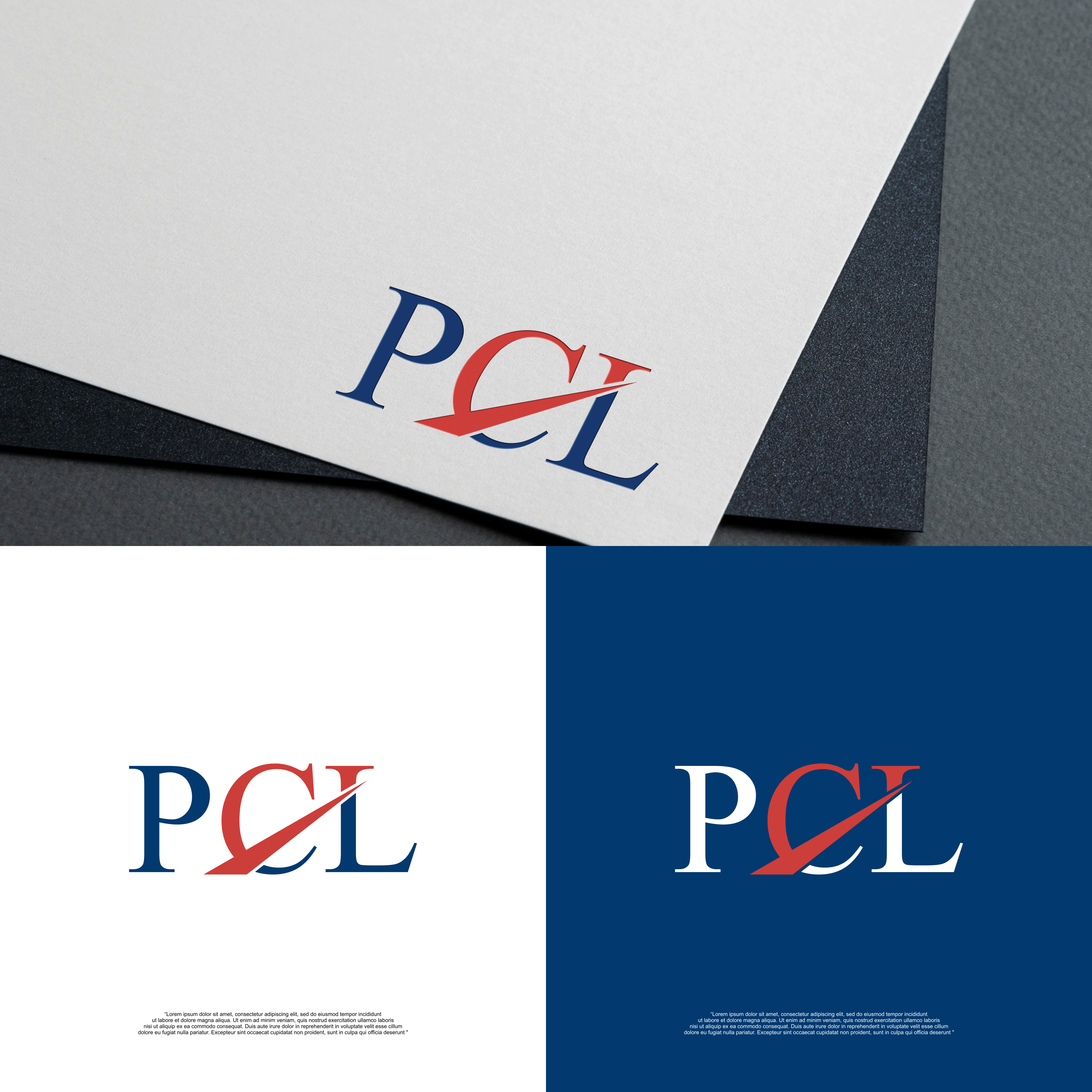 Logo Design by syad666 for this project | Design #36287485