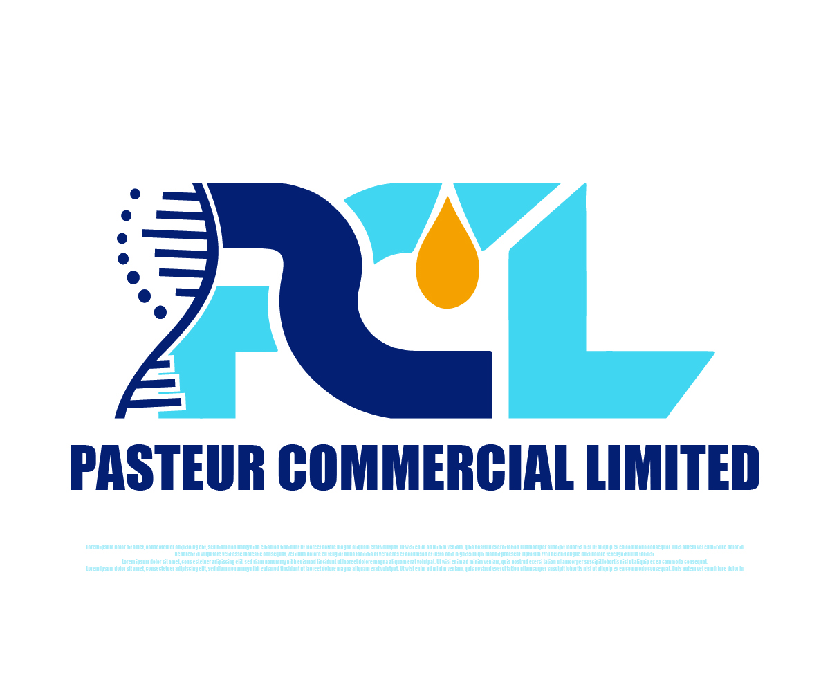 Logo Design by S5 for this project | Design #36290147