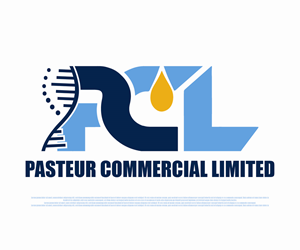 Logo Design by S5 for this project | Design: #36290147