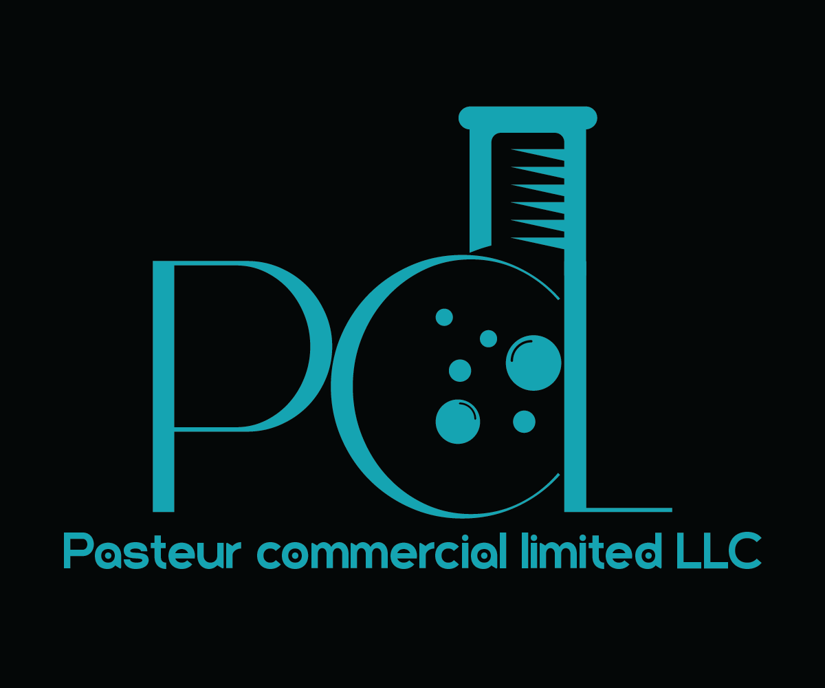 Logo Design by S5 for this project | Design #36316419