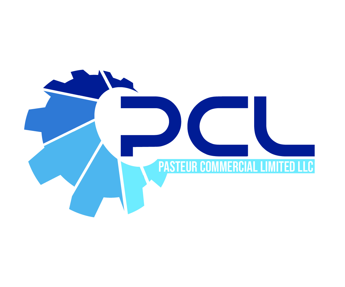 Logo Design by S5 for this project | Design #36316640