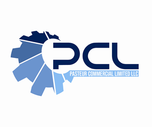 Logo Design by S5 for this project | Design: #36316640