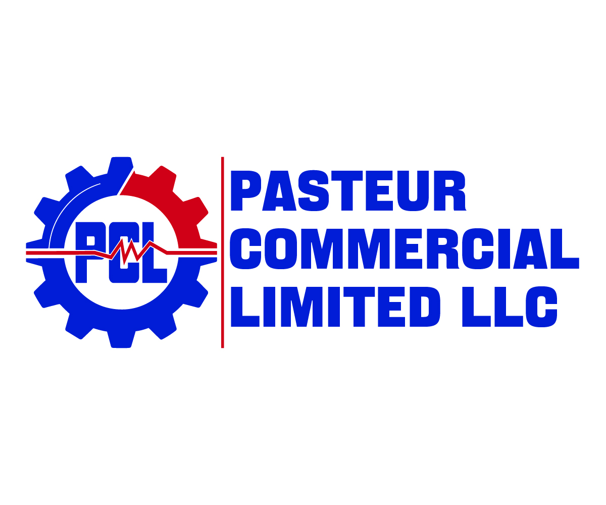 Logo Design by S5 for this project | Design #36325232