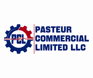 Diseño de Logo por S5 para este proyecto | Diseño: #36325232