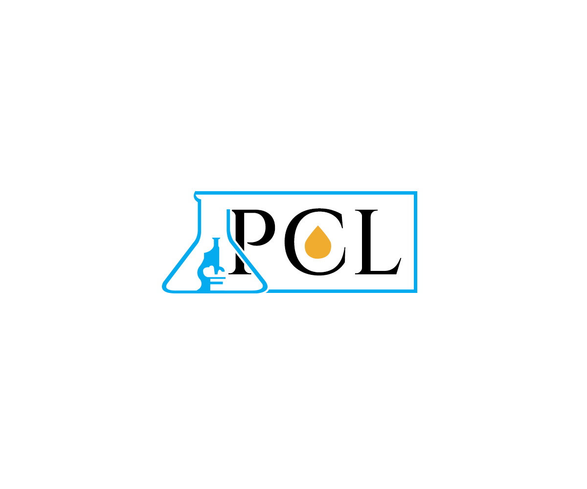 Diseño de Logo por mahfuz1450r para este proyecto | Diseño #36320594