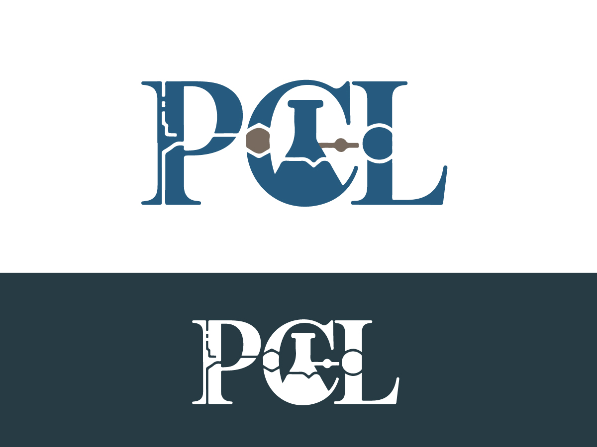 Logo Design by yozdesign for this project | Design #36289242