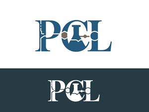 Diseño de Logo por yozdesign para este proyecto | Diseño: #36289242