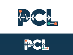 Diseño de Logo por yozdesign para este proyecto | Diseño: #36289244