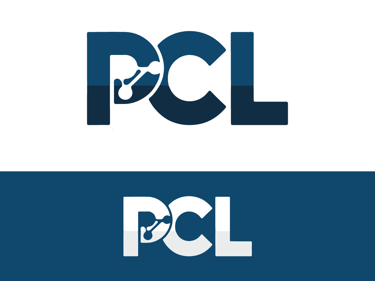 Logo Design by yozdesign for this project | Design #36289251