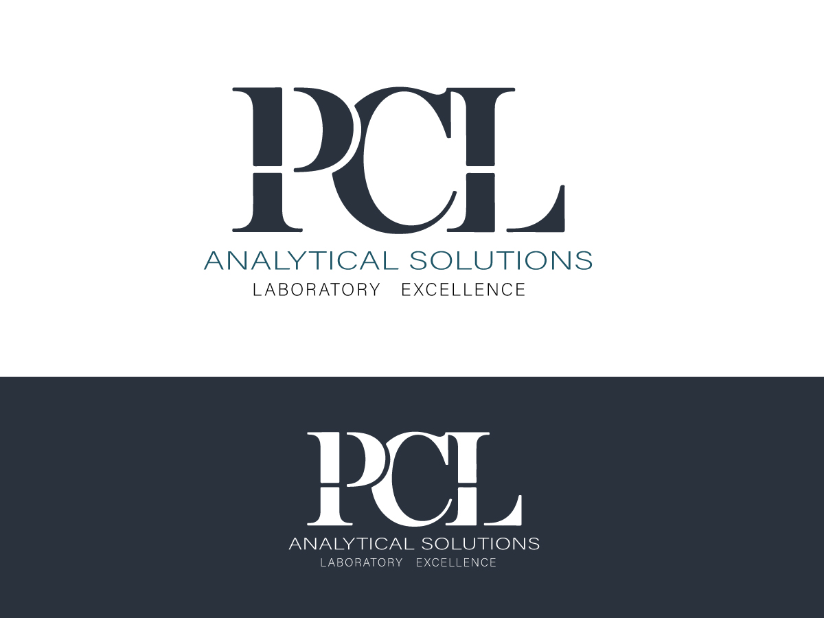 Logo Design by yozdesign for this project | Design #36289278