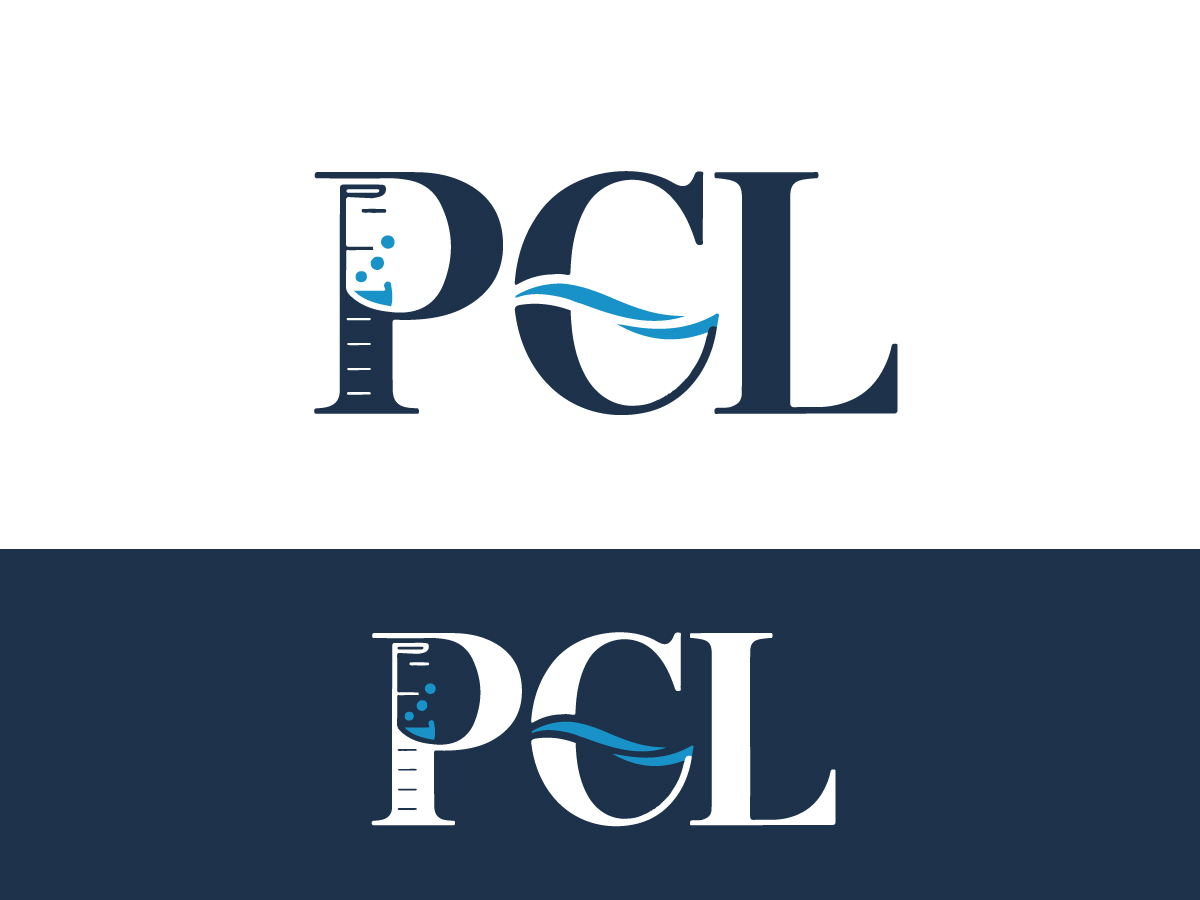 Logo Design by yozdesign for this project | Design #36289280