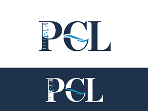 Diseño de Logo por yozdesign para este proyecto | Diseño: #36289280