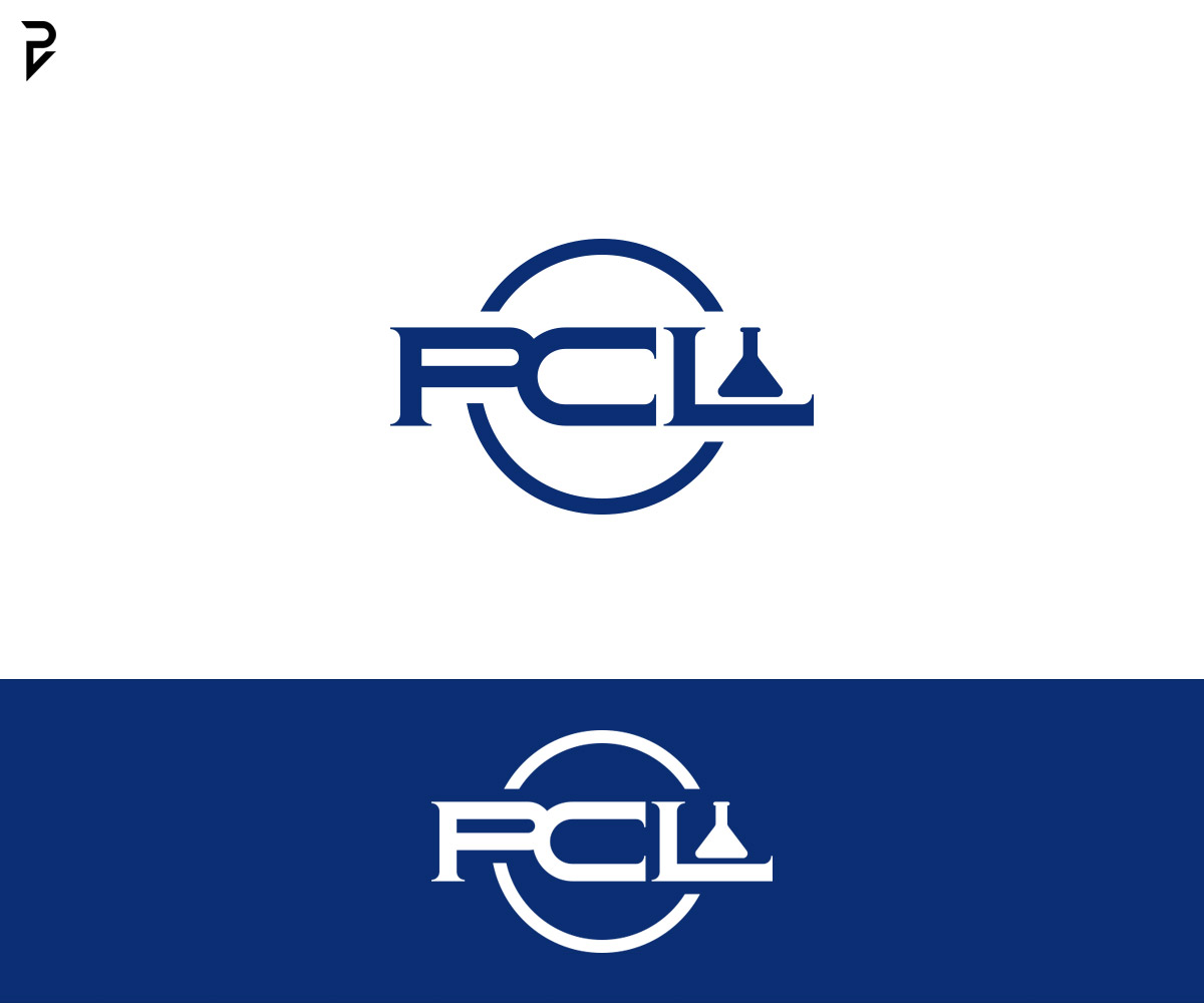 Logo Design by poisonvectors for this project | Design #36286663