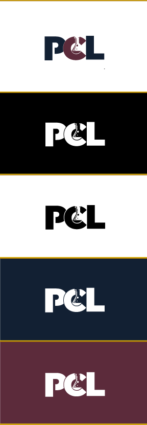 Logo Design by javed.iqbal for this project | Design #36288887