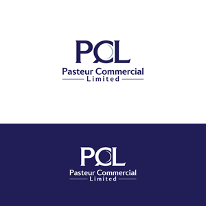 Logo Design by Boril Std for this project | Design: #36287473