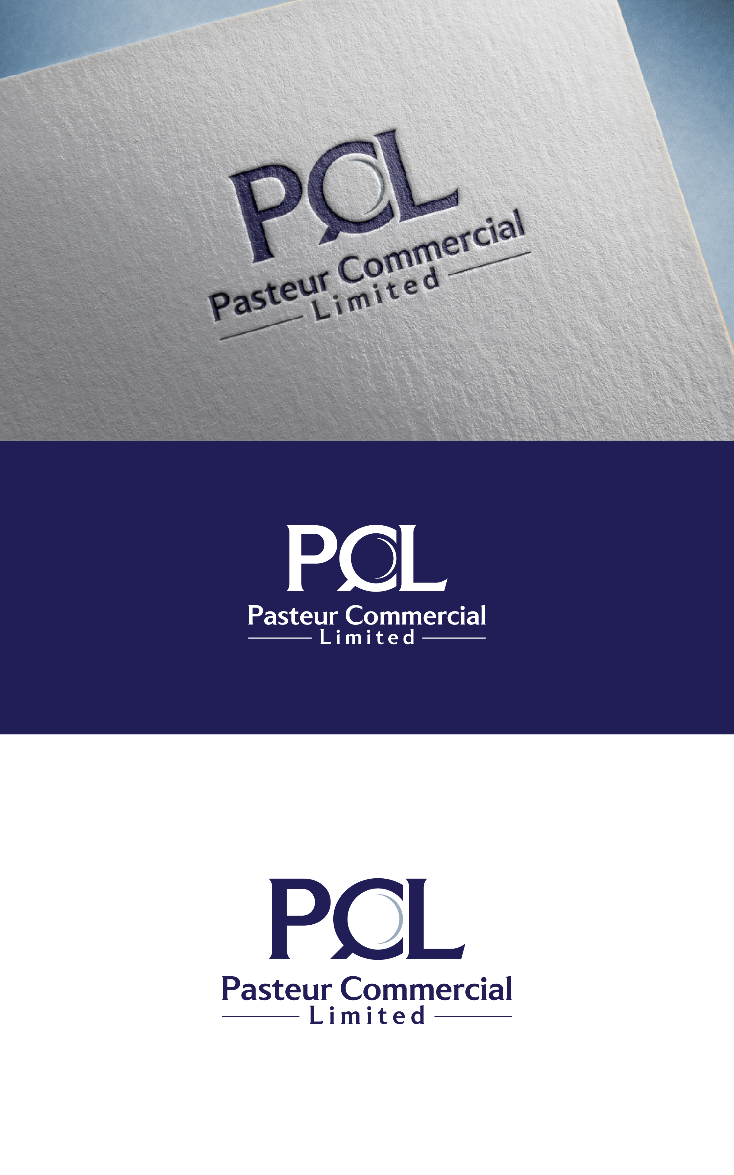 Logo Design by Boril Std for this project | Design #36287475