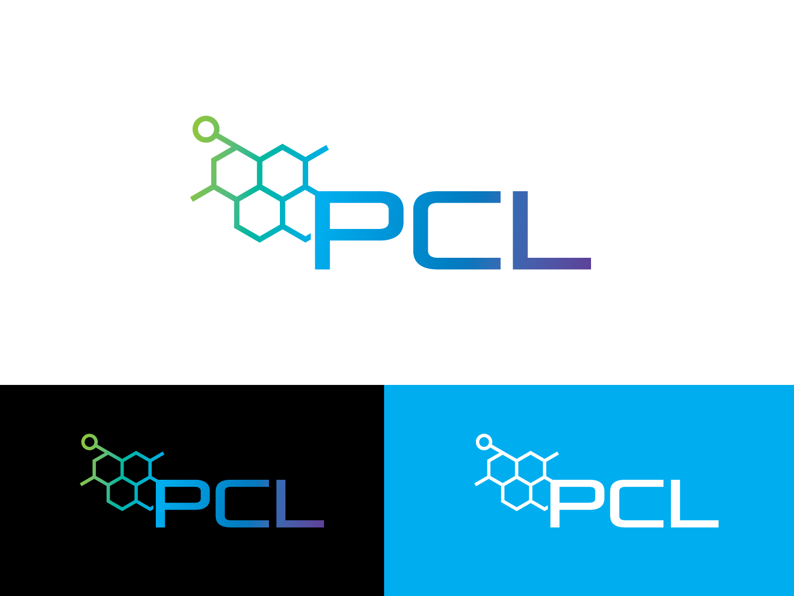 Logo Design by Hamza  Al-Muttalib for this project | Design #36291558