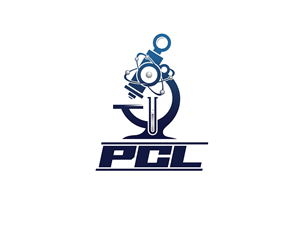 Logo Design by Hasib3509 for this project | Design #36287352