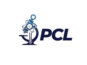 Logo Design by Hasib3509 for this project | Design: #36287353