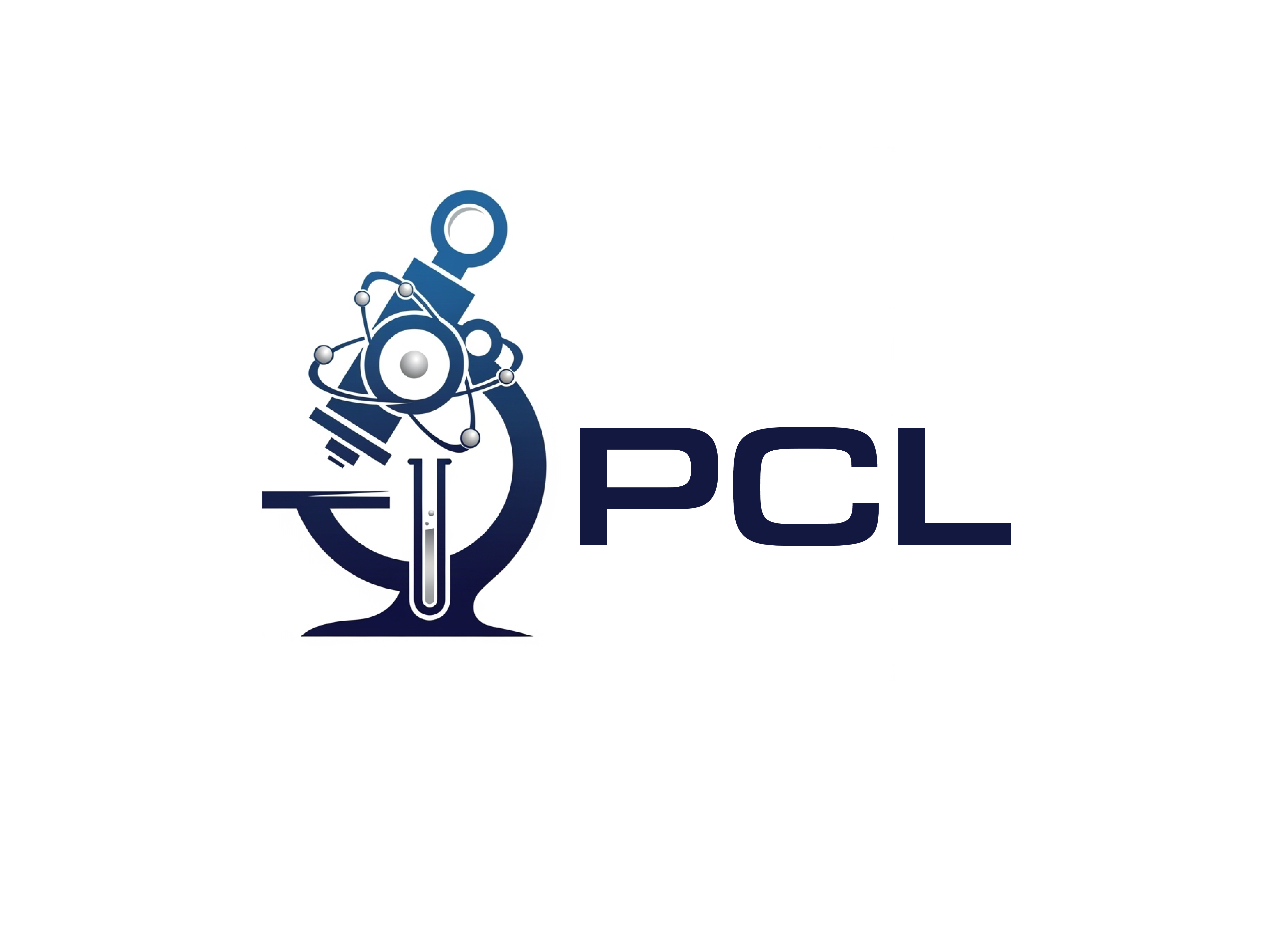 Logo Design by Hasib3509 for this project | Design #36287354