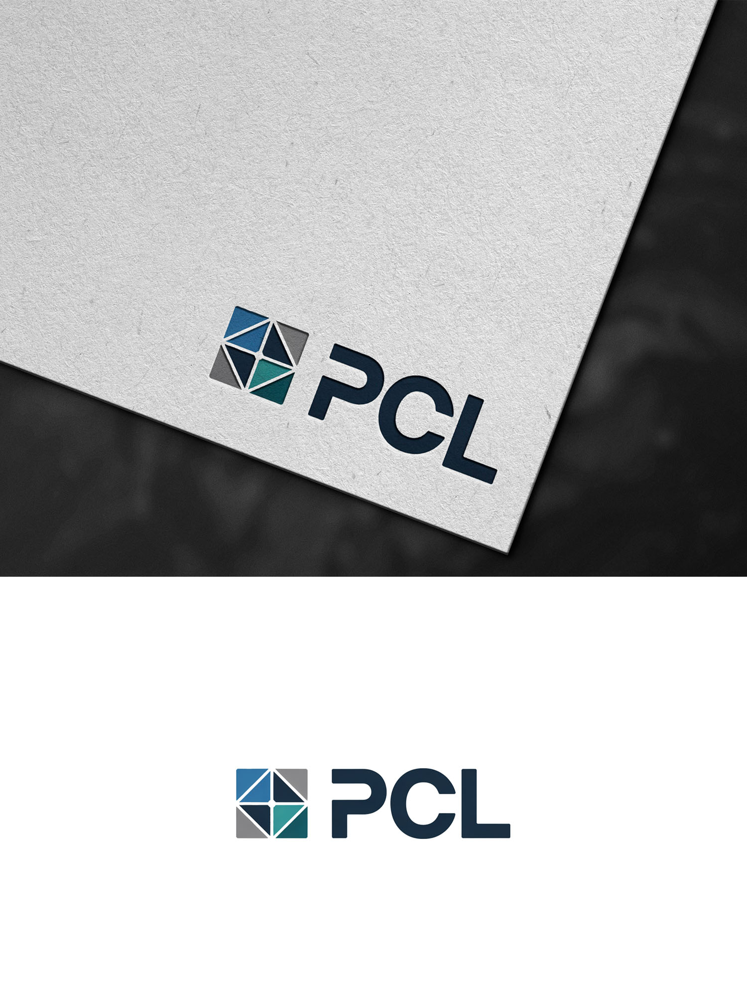 Logo Design by Olivia Marie Smith for this project | Design #36284909