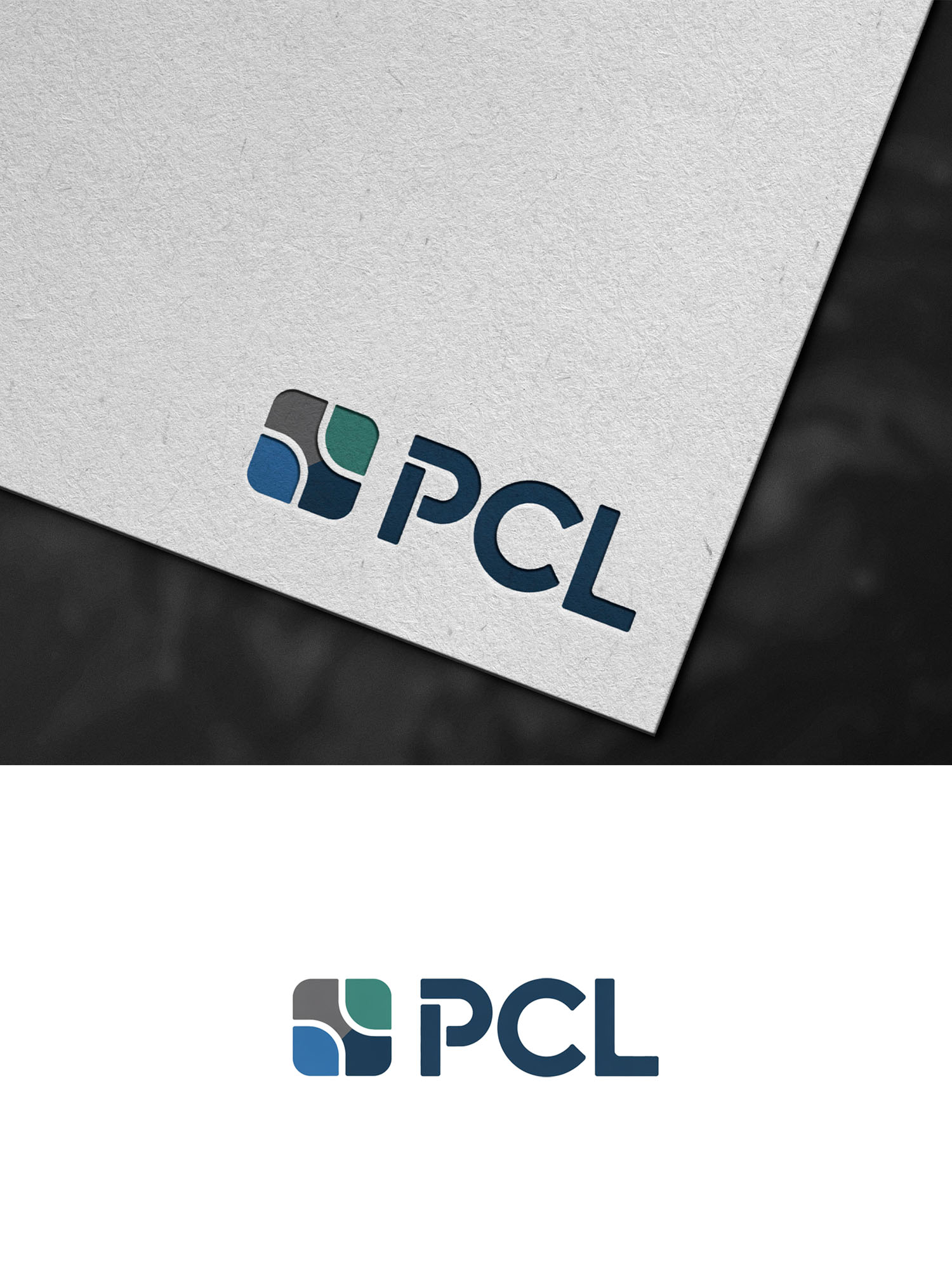 Logo Design by Olivia Marie Smith for this project | Design #36284910