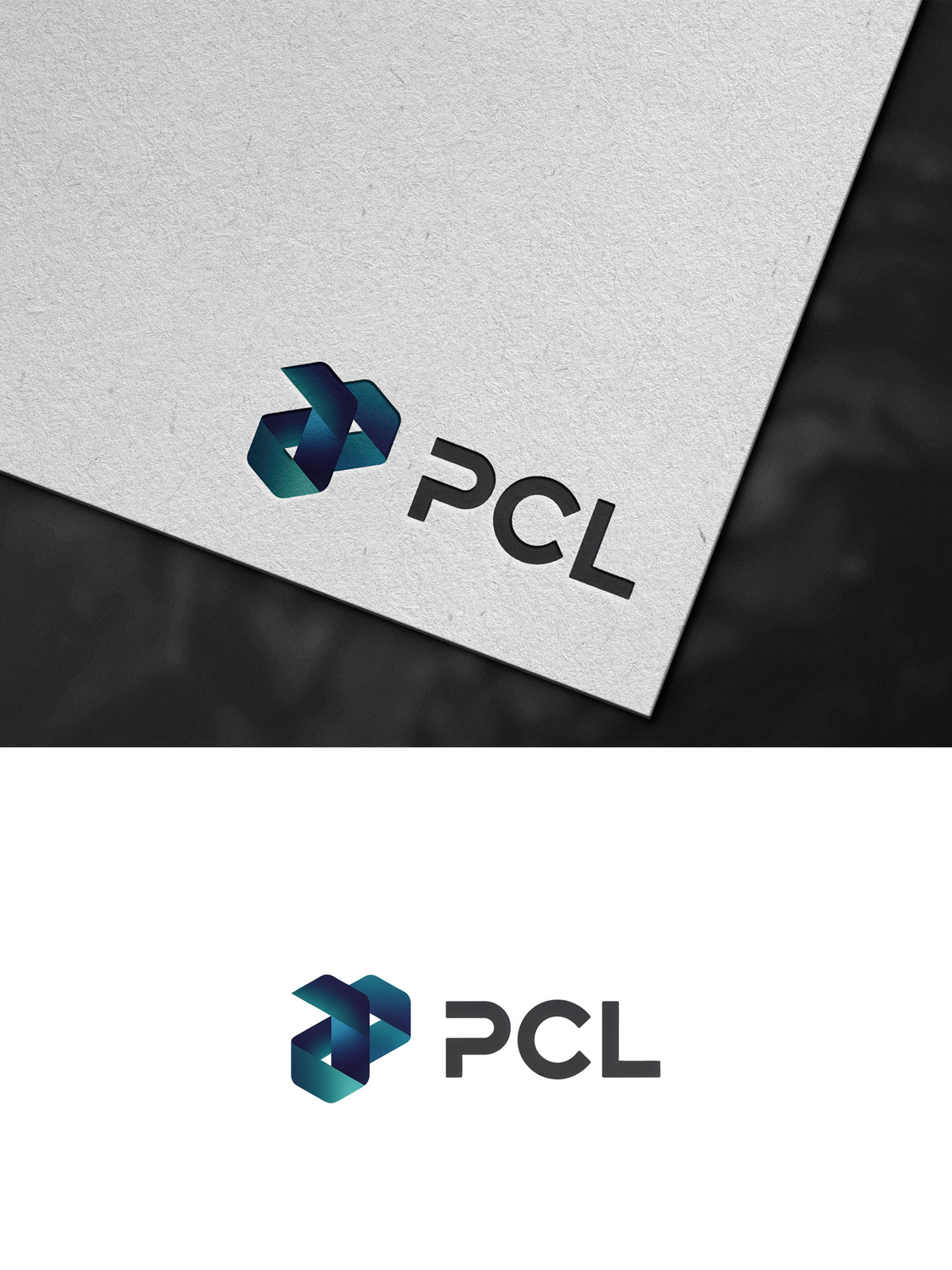 Logo Design by Olivia Marie Smith for this project | Design #36284911