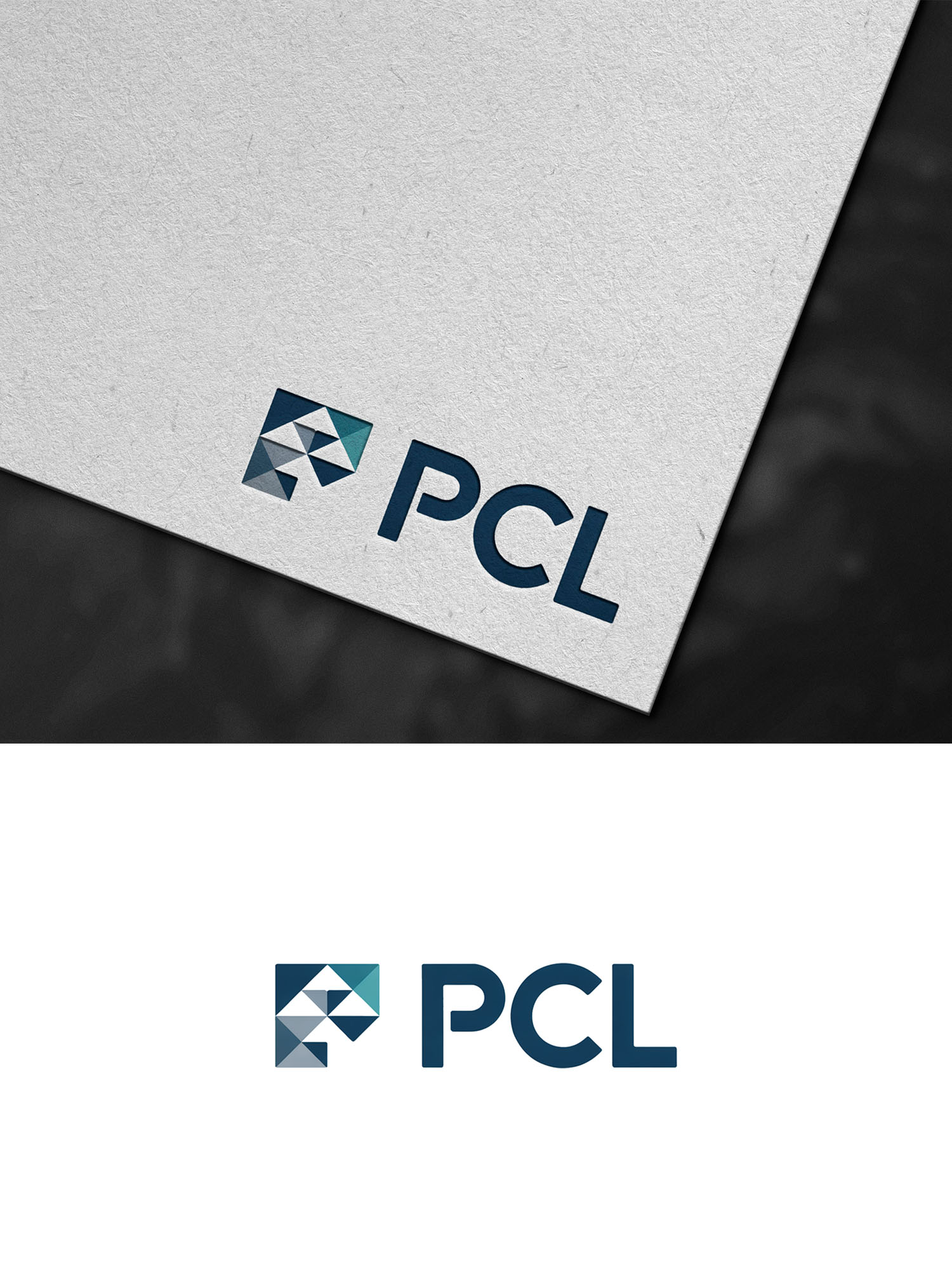 Logo Design by Olivia Marie Smith for this project | Design #36284912