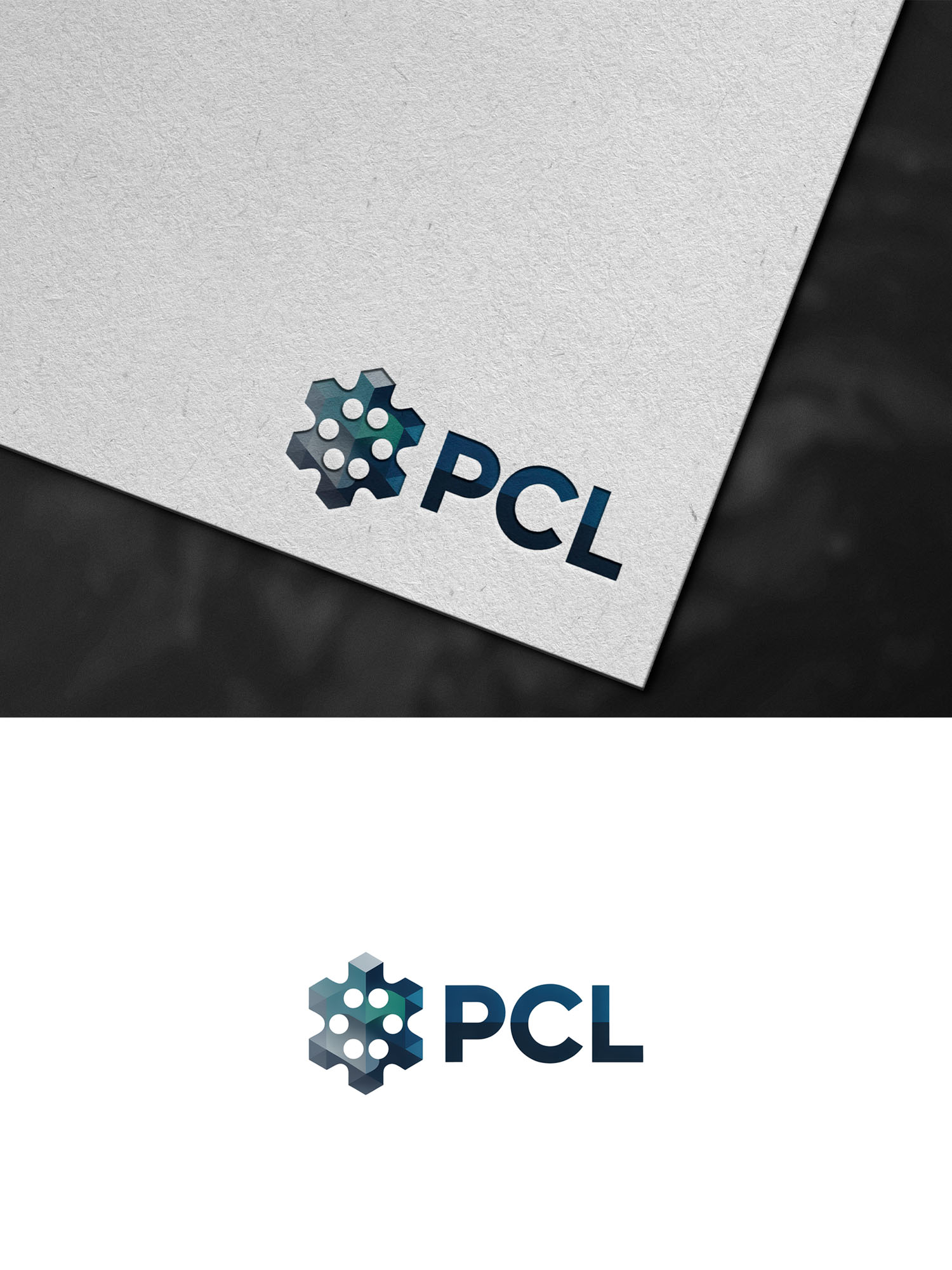 Logo Design by Olivia Marie Smith for this project | Design #36284914