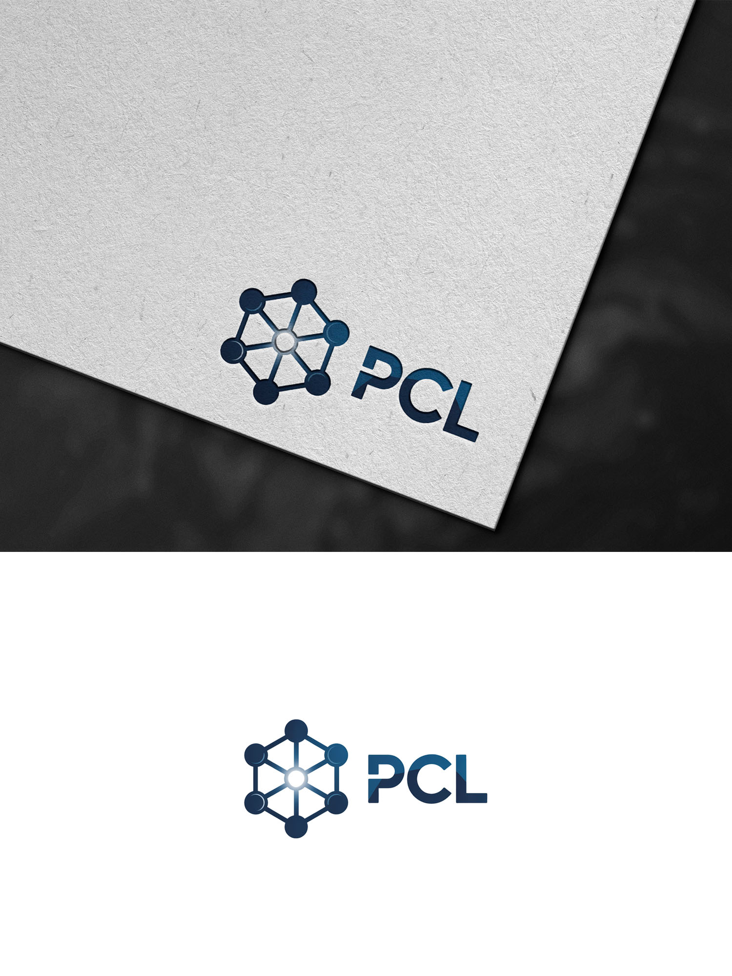 Logo Design by Olivia Marie Smith for this project | Design #36284915