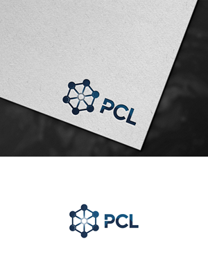 Logo Design by Olivia Marie Smith for this project | Design: #36284915